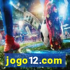 jogo12.com