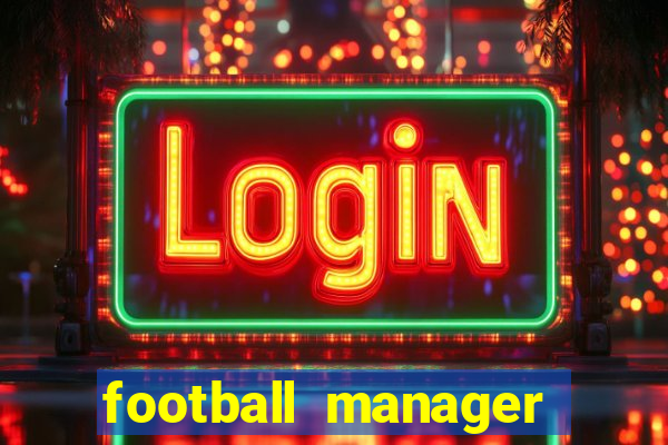 football manager 2014 editor como usar