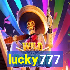 lucky777