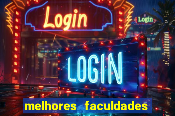 melhores faculdades de jogos digitais