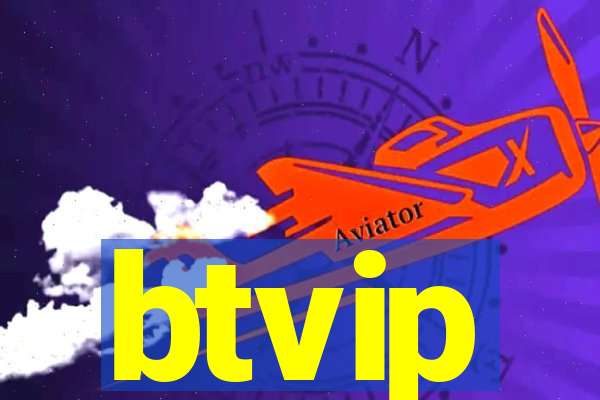 btvip