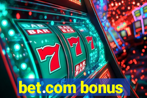 bet.com bonus