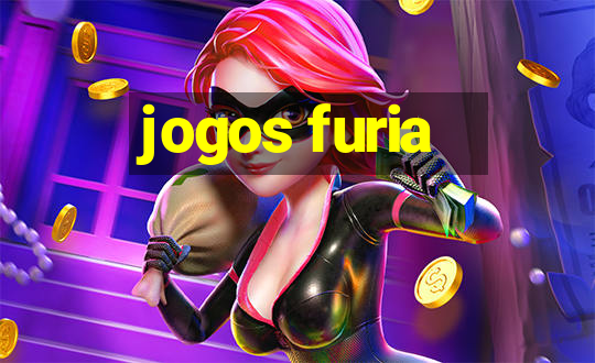 jogos furia