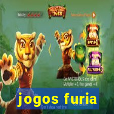 jogos furia