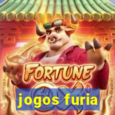 jogos furia