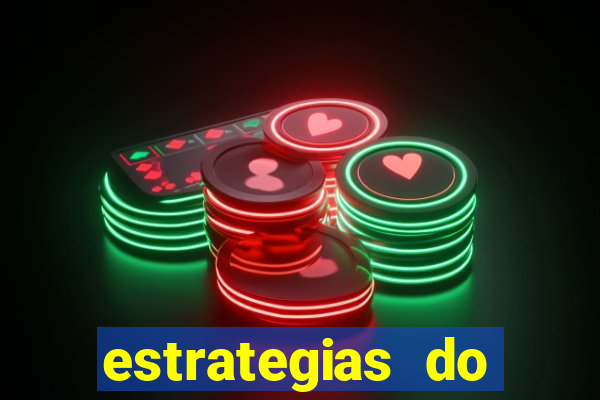 estrategias do fortune tiger