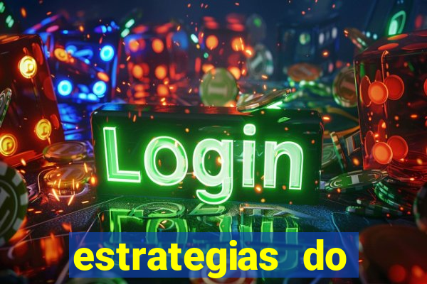 estrategias do fortune tiger