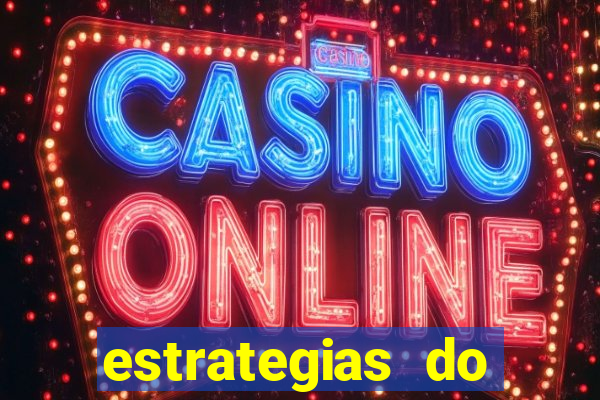 estrategias do fortune tiger