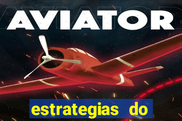 estrategias do fortune tiger