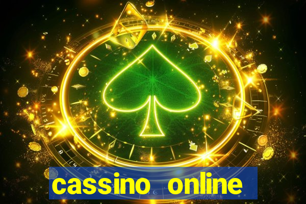 cassino online fortune tiger