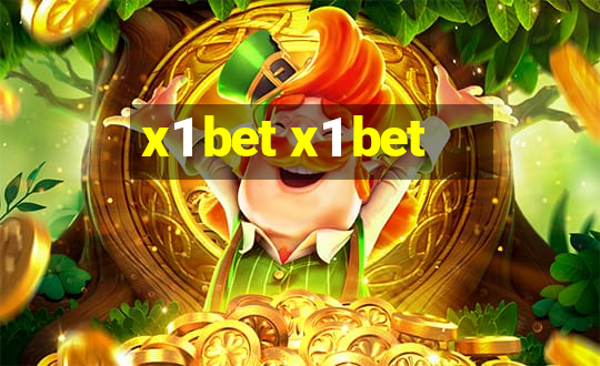 x1 bet x1 bet