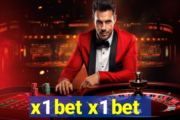 x1 bet x1 bet