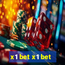 x1 bet x1 bet