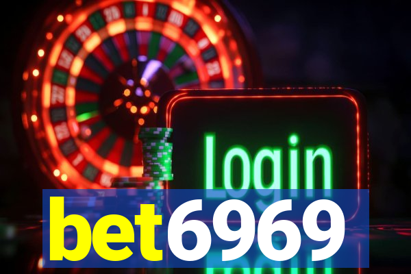 bet6969