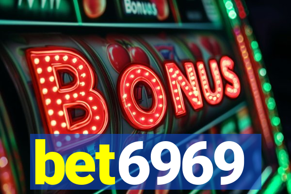 bet6969