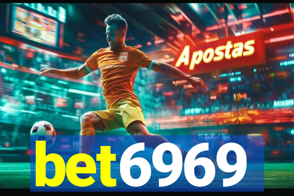 bet6969