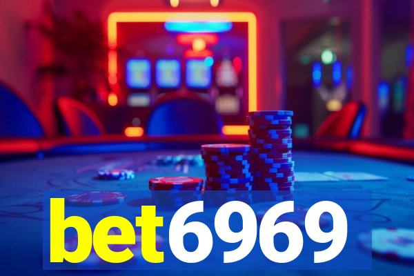 bet6969