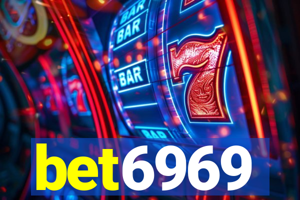 bet6969