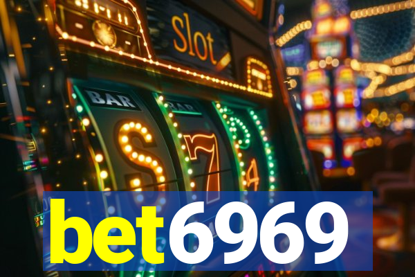 bet6969