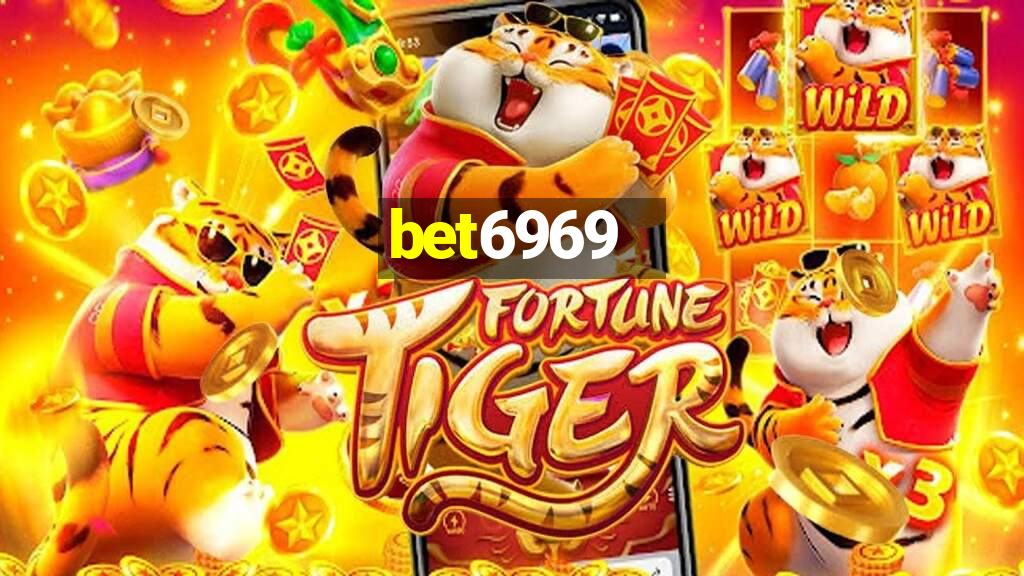 bet6969