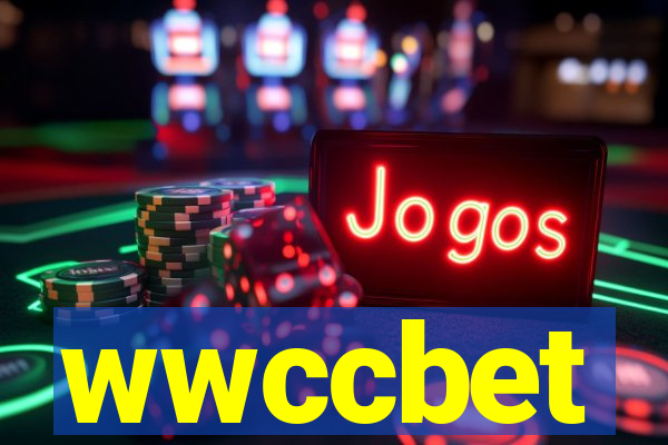 wwccbet