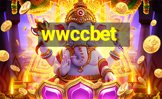 wwccbet