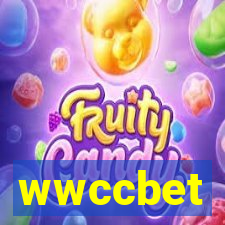 wwccbet