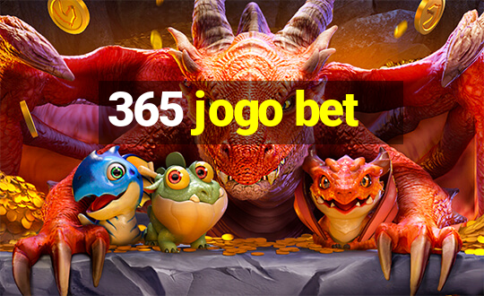 365 jogo bet