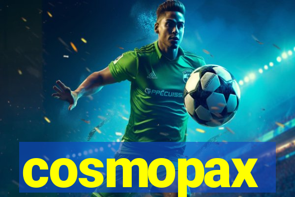 cosmopax