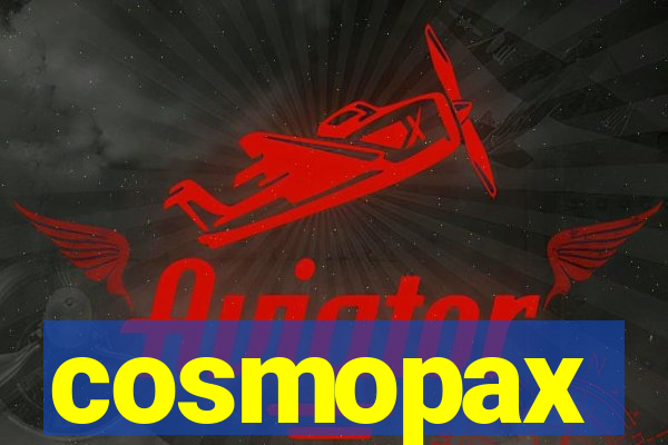 cosmopax