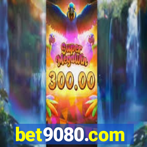 bet9080.com