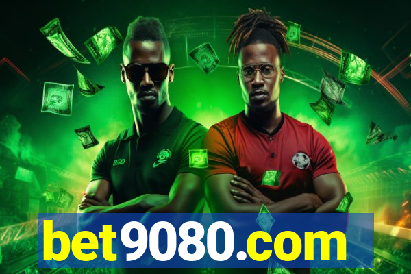 bet9080.com