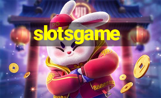 slotsgame