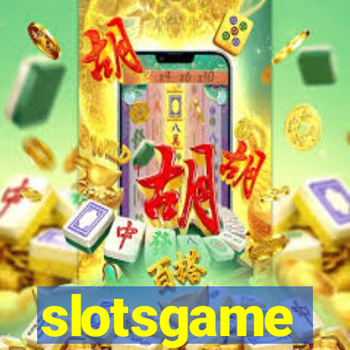 slotsgame