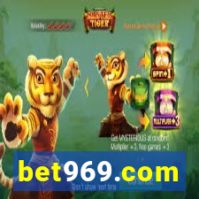 bet969.com