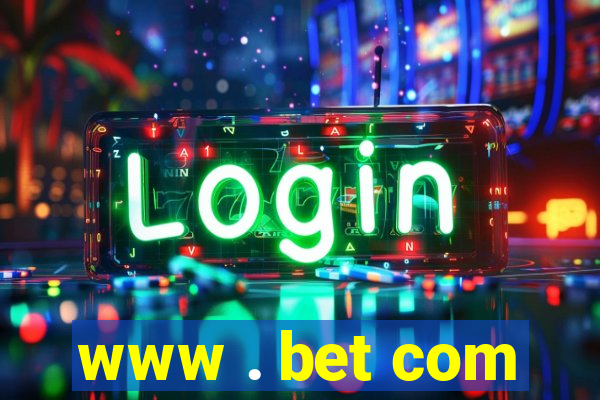 www . bet com