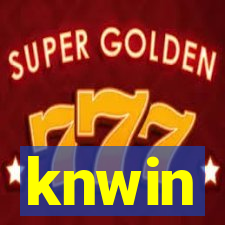 knwin