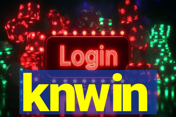 knwin