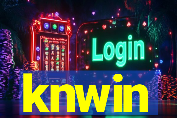 knwin