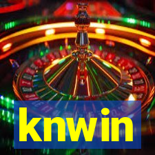 knwin