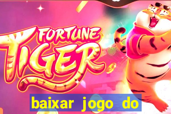 baixar jogo do subway surfers