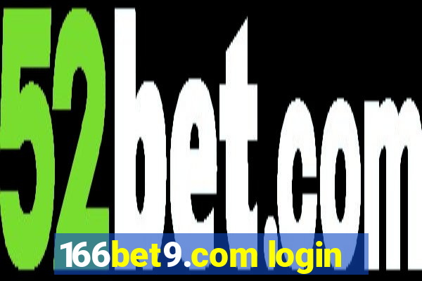 166bet9.com login