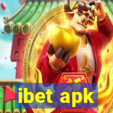 ibet apk