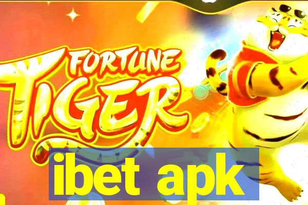 ibet apk