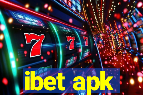 ibet apk