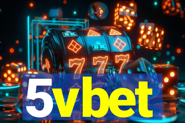 5vbet