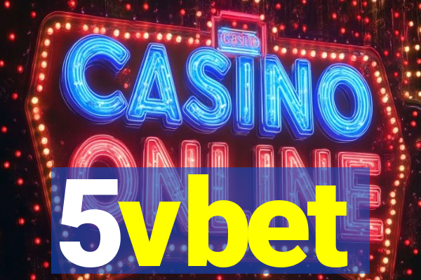 5vbet