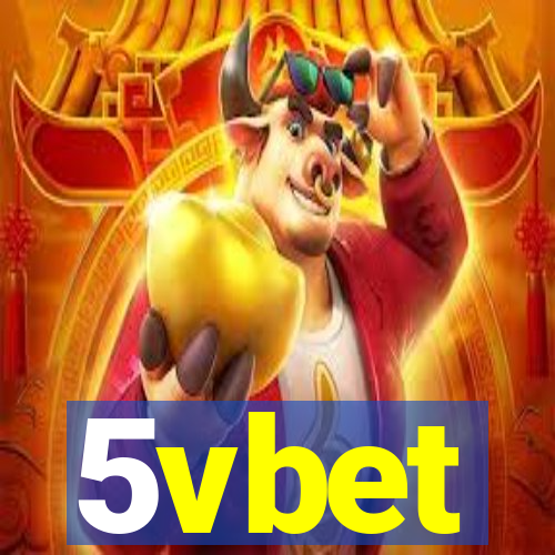 5vbet