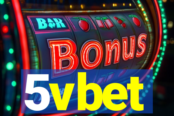 5vbet