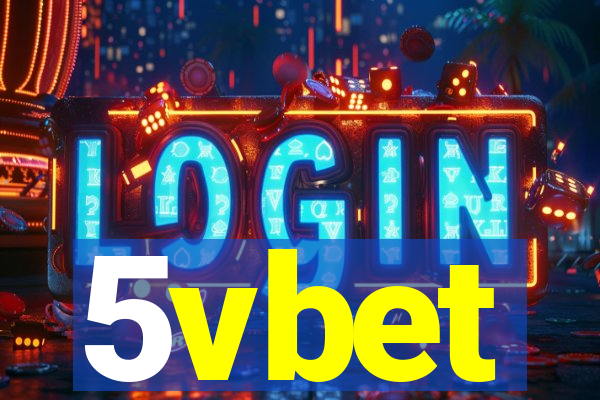 5vbet